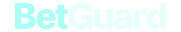 BetGuard_ontario