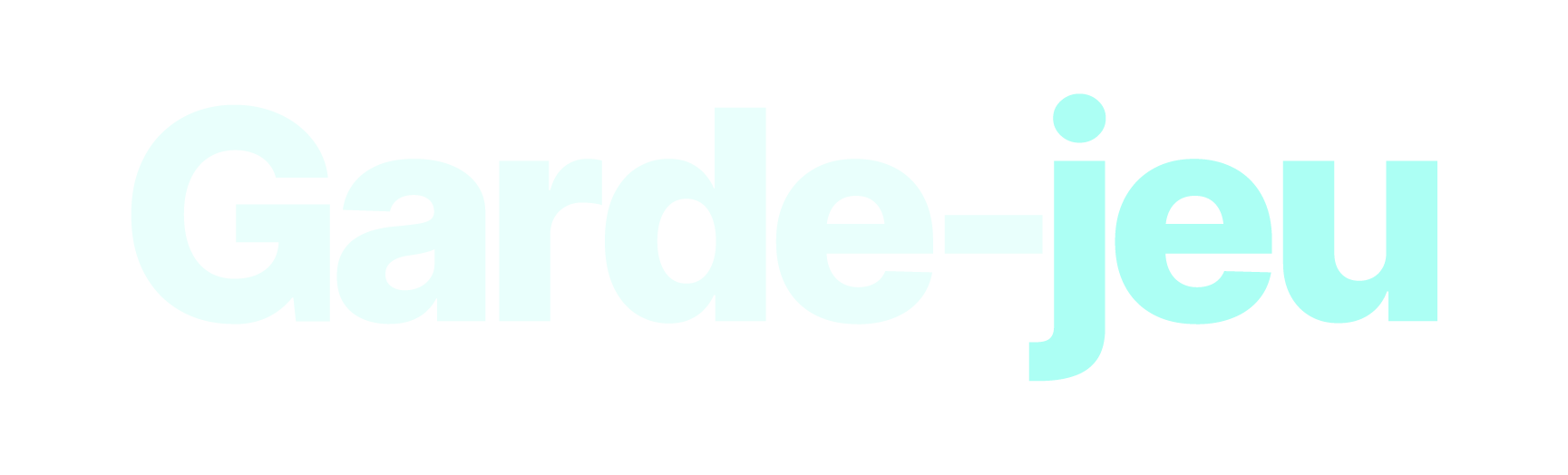 BetGuard_ontario